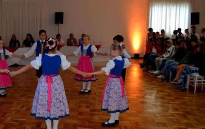 Habiteto lança 6º Concurso de redação “Escrever é Aprender”