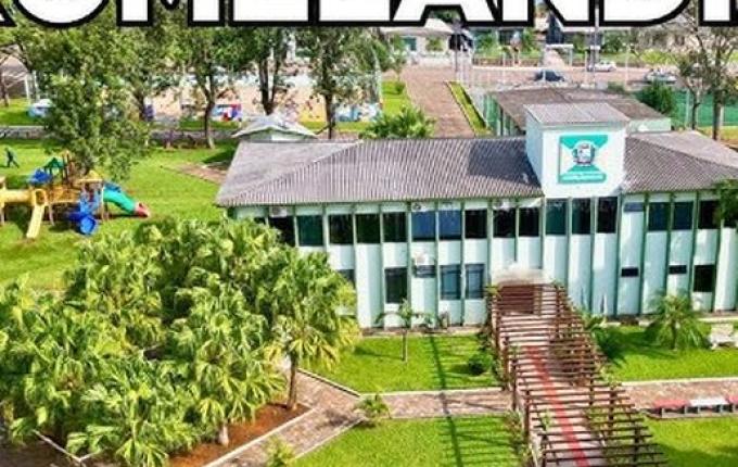 Novo equipamento de hematologia promete zerar filas de exames em Romelândia