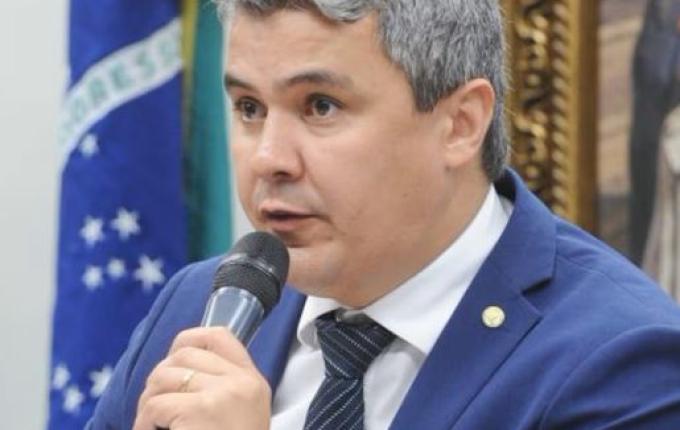 Motoristas podem ganhar 60 dias extras para dirigir com CNH vencida