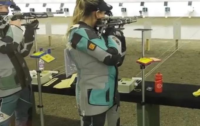 São Miguel do Oeste faz parte da Rota Turística do Tiro em SC