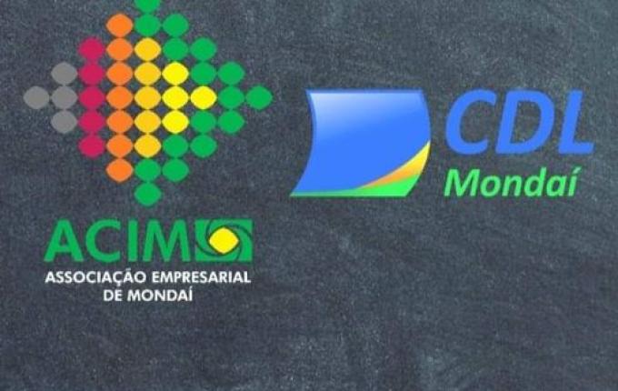 11º Natal Fantástico da ACIM vai distribuir mais de 40 mil reais em prêmios em Mondaí