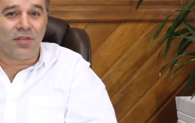 Segundo júri do caso Montagna será na próxima semana em SMOeste