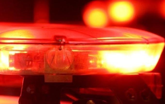 Homem é esfaqueado por irmão durante briga em Itapiranga