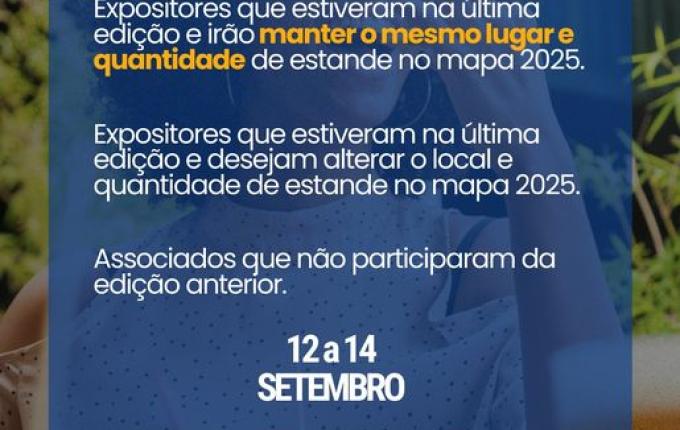 CDL abre comercialização da praça de alimentação no Liquida São Miguel