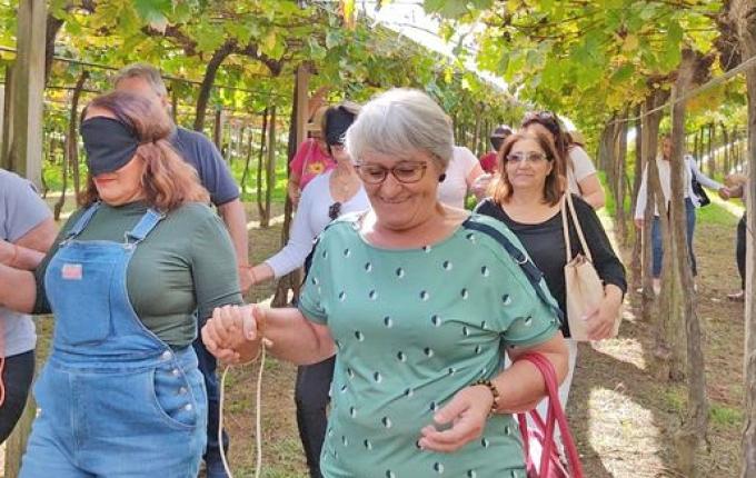 Unoesc está com inscrições abertas para novas turmas da Uniti