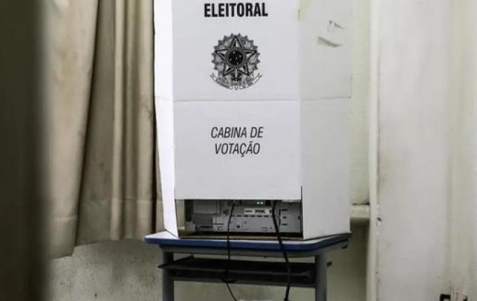 Guarujá do Sul e Santa Helena não terão mulheres nas Câmaras Municipais em 2025