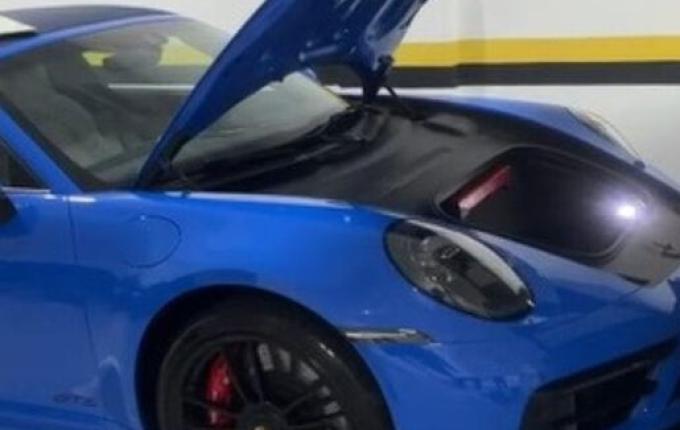 Gaeco deflagra operação contra esquema de jogo do bicho em SC