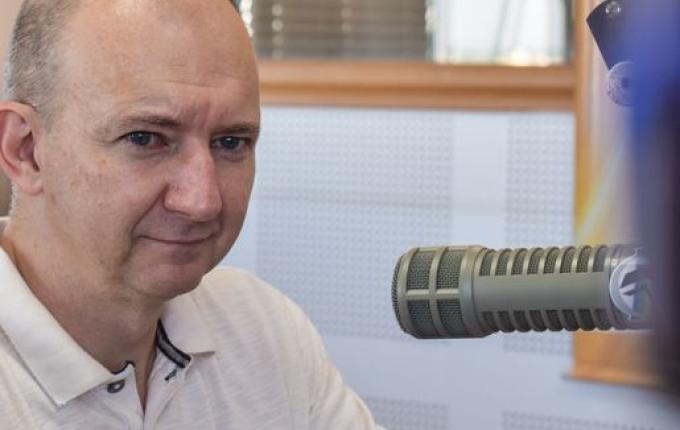 OUÇA: Peperi Debates recebe entidades e avalia o ano de 2021