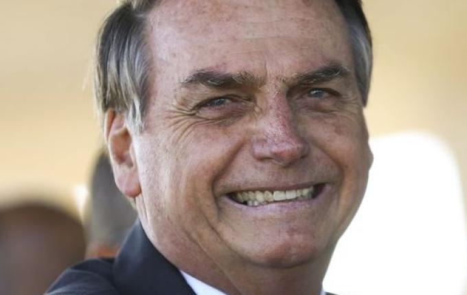 Bolsonaro ganha em 18 municípios da Ameosc e Lula vence apenas em Palma Sola