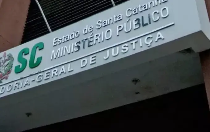 MPSC acompanha caso de bebê que morreu em hospital de SC