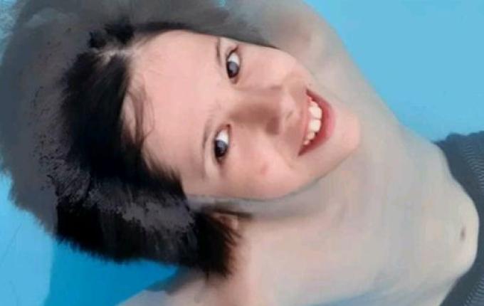 Menino de 11 anos faz doação de cabelo para hospital infantil; assista ao vídeo