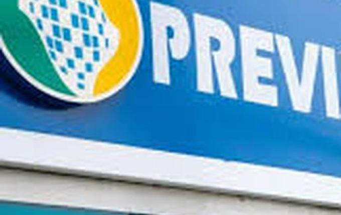 Atendimento presencial no INSS deve retornar somente dia 25