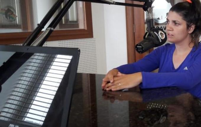 Abasmo realiza peneira de atletas para as competições de 2020