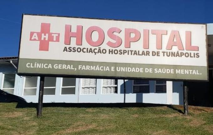Criança morre afogada em piscina da família em Tunápolis