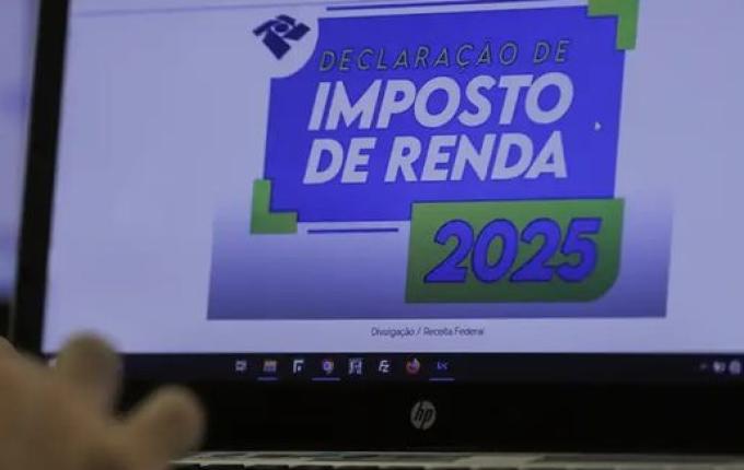 Cerca de 20 milhões ainda não declararam Imposto de Renda em 2025