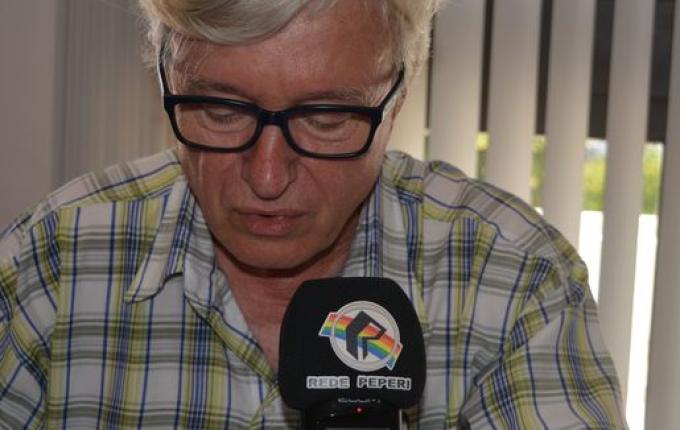 Abusadores aproveitam quarentena para praticar violência sexual infanto-juvenil