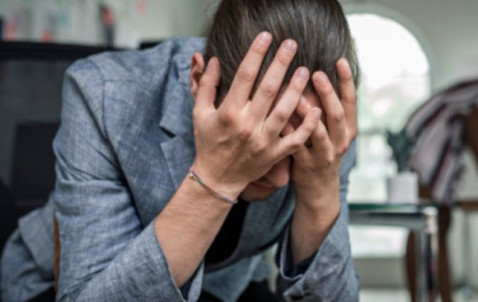 Justiça do Trabalho de SC julgou 11 mil casos sobre assédio em cinco anos