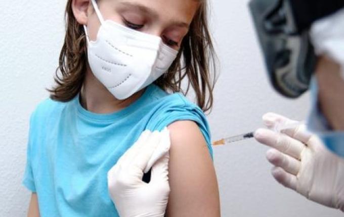 Doença perigosa para crianças menores de 5 anos ganha nova vacina