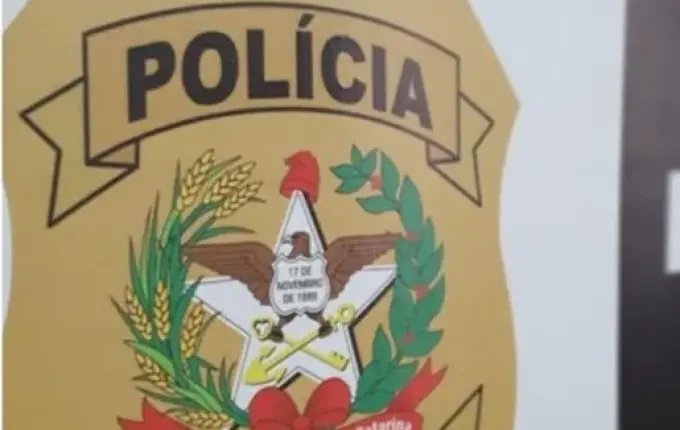 Polícia Civil identifica motorista que fugiu após acidente em São Miguel do Oeste