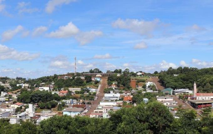 Programa Descanso Solidário já investiu mais de R$ 700 mil no comércio local