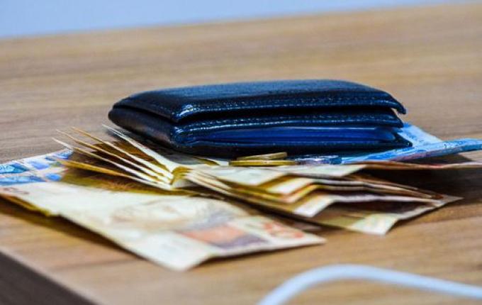 Tem ‘dinheiro esquecido’ em banco? Veja como consultar a partir desta terça-feira