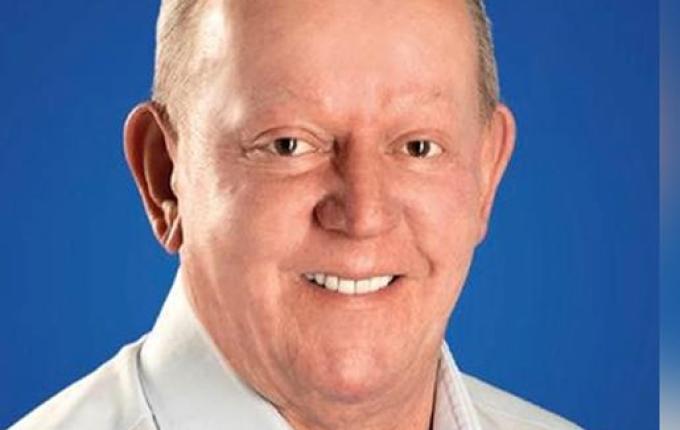 OUÇA: Deputado diz que PSDB terá candidato a prefeito em São Miguel