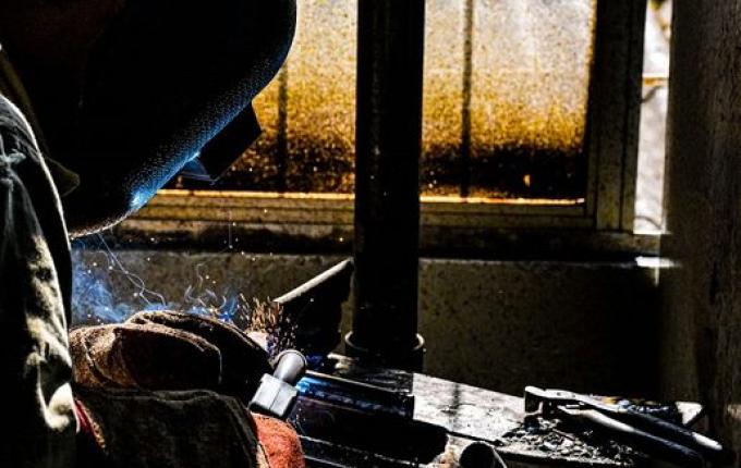 São Miguel do Oeste oferece 564 vagas de empregos pelo Sine