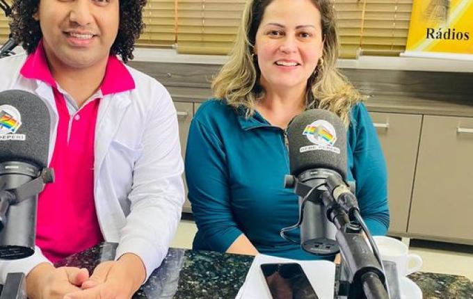 Projeto Cuidar foca na prevenção à golpes contra idosos