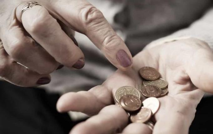 PIB per capita cai e brasileiro fica 11% mais pobre, aponta consultoria