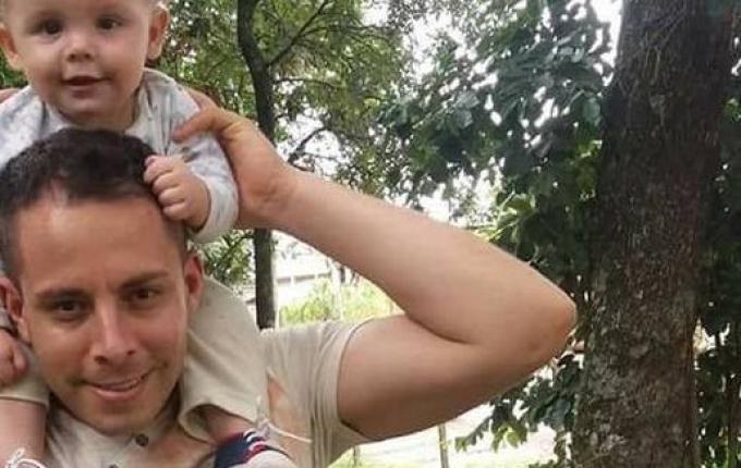 Polícia dá detalhes sobre crime que chocou a região