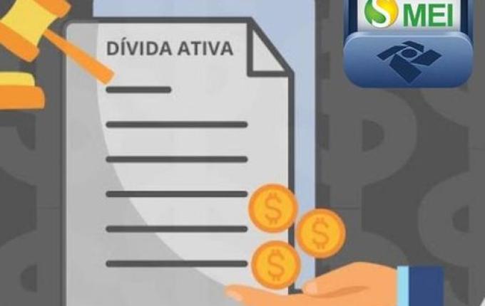 Abertura de MEIs é a principal demanda da Vigilância Sanitária em 2021