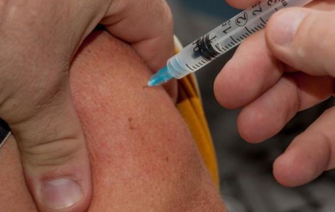 Município já registrou 184 casos de Covid neste mês em São Miguel do Oeste