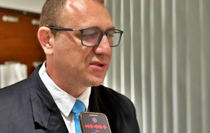 Comarca repassa recursos do Fundo de Prestações Pecuniárias para entidades de SMOeste