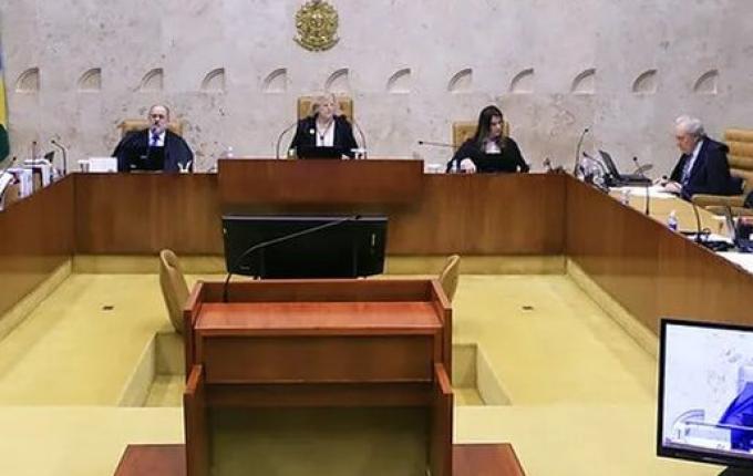 Prisão especial para quem tem curso superior pode ser derrubada nesta sexta