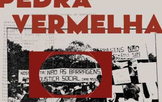 Filme sobre luta do MAB em Itapiranga terá pré-estreia nesta sexta-feira