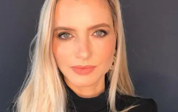 "Não sou contra aborto", diz juíza que impediu procedimento à criança estuprada