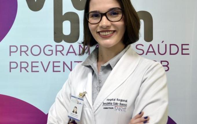 SAÚDE MENTAL: por que é tão importante falar sobre o tema e buscar ajuda?