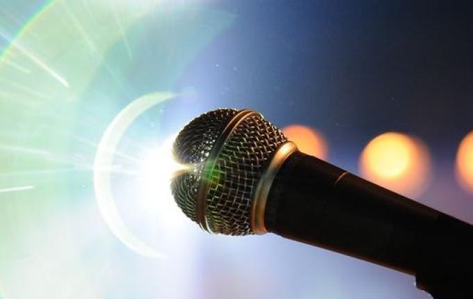 Eventos devem ter autorização com novo Plano de Contingência