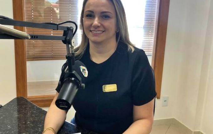 Reunião regional da Facisc será realizada dia 27 em Iporã do Oeste