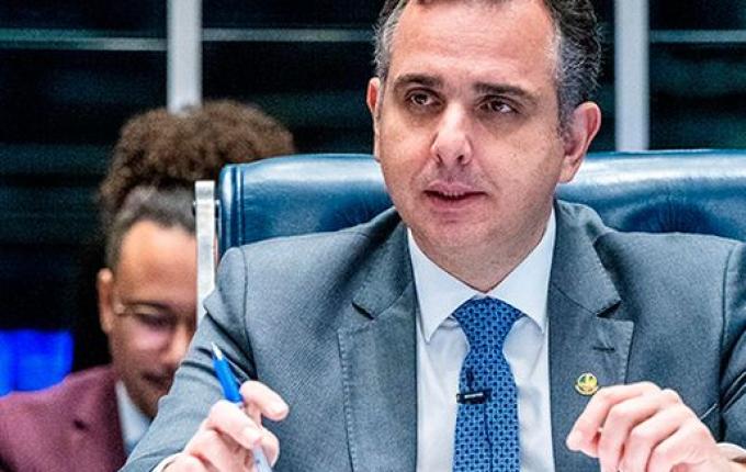 Senado aprova pensão para órfãos de vítimas de feminicídio