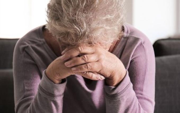 SC tem quase mil investigações de violência contra idosos abertas só em 2024