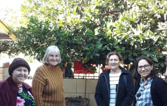 Pacientes com câncer enfrentam dificuldades durante pandemia do coronavírus