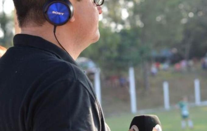 SMO: Peperi transmite jogo valendo vaga para a final do Regional