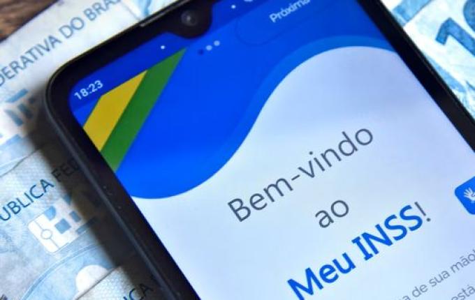 Justiça libera R$ 2,3 bilhões em atrasados a aposentados e pensionistas do INSS