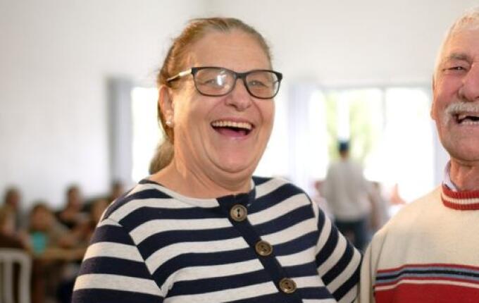 Secretaria de Saúde abre inscrições para o programa Viver Mais São Miguel