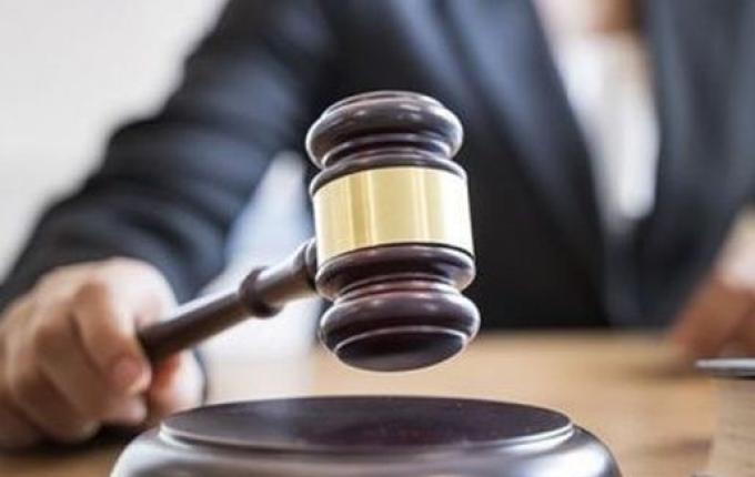 No Extremo Oeste, idoso é condenado por exploração sexual de adolescente