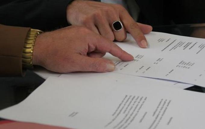 Setor social de Palma Sola vai entregar mais 49 matrículas em alguns dias