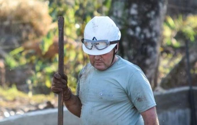 Servidores da Casan de São Miguel do Oeste não aderem à greve
