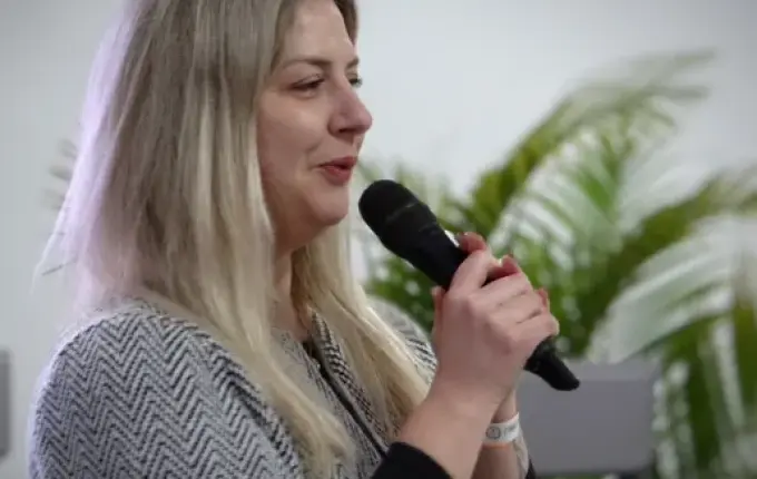 Empresários enfrentam dificuldades com impostos e burocracia, diz Presidente da AEST