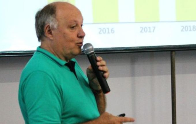 Sicoob São Miguel vai destinar R$ 9,9 milhões em sobras para associados